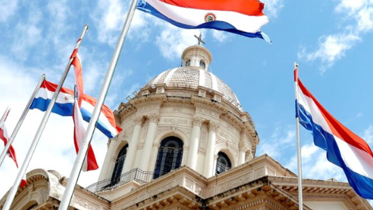 Combustíveis Mais Baratos