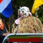 Festival Kamba Ra'anga