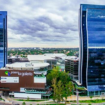 Investir no Paraguai