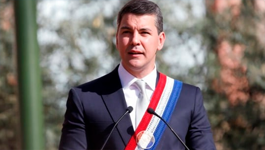 Espionagem Brasileira