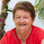 porqueoparaguai.com/