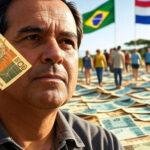 Zerar seus Impostos no Brasil