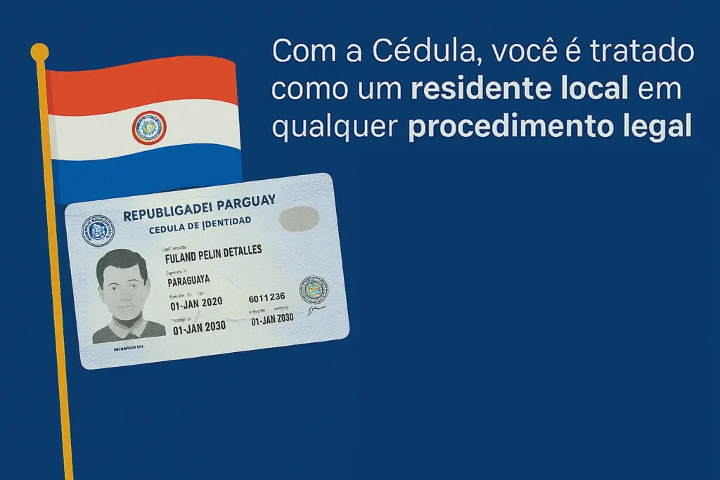 10-vantagens-da-cedula-paraguaia-