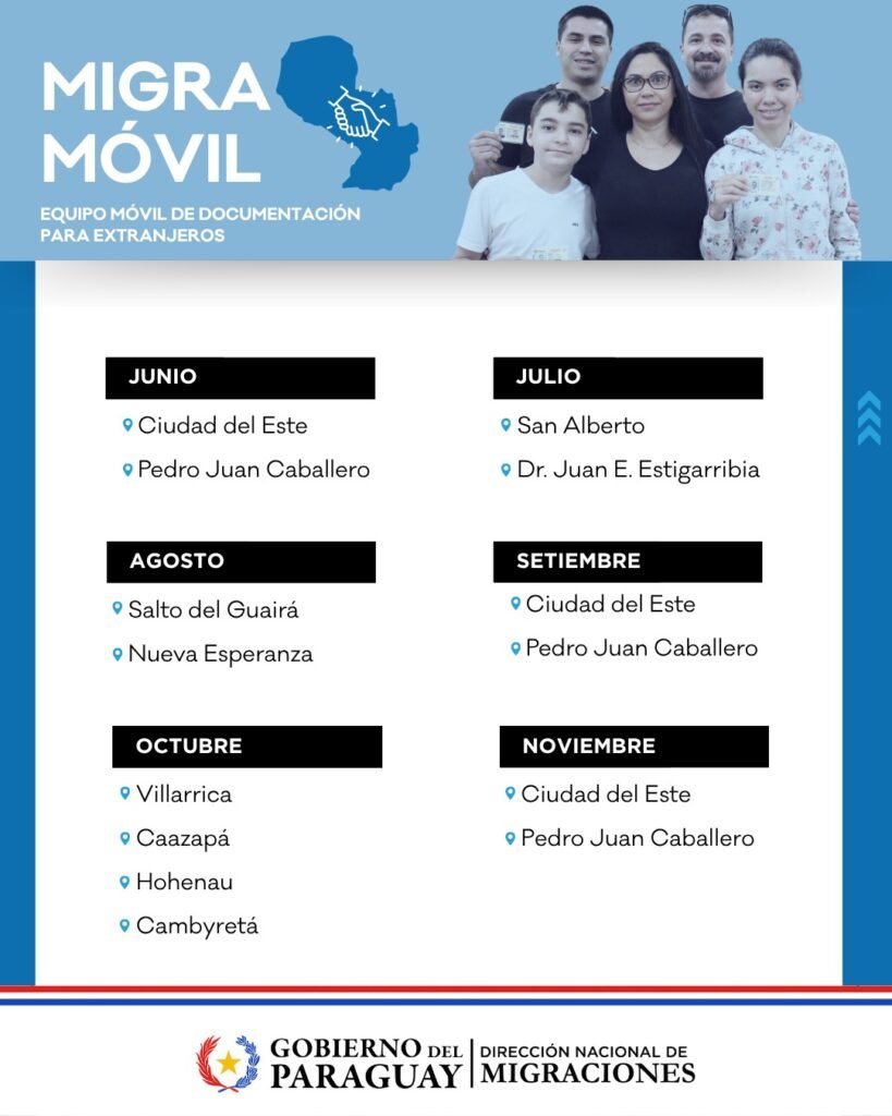 tudo-sobre-morar-no-paraguai