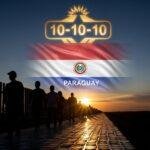 Impostos no Paraguai