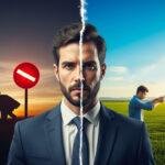 Por que Ratinho trocou o Brasil pelo Paraguai