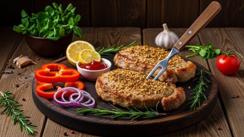 7 Fatos Sobre o Paraguai que Ninguém te Conta (Até Agora)