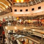 7 Fatos Sobre o Paraguai que Ninguém te Conta (Até Agora)