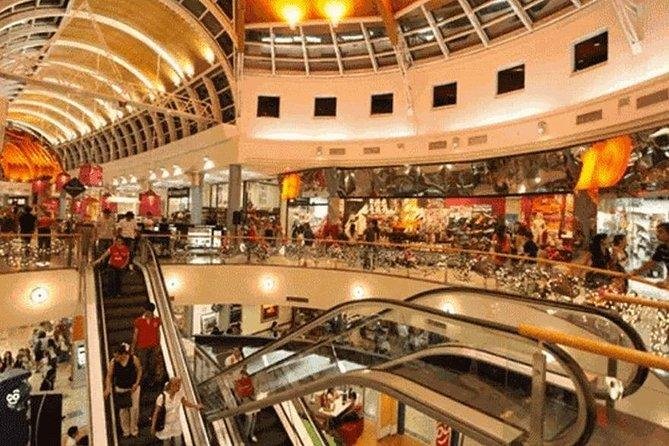 7 Fatos Sobre o Paraguai que Ninguém te Conta (Até Agora)