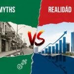 Paraguai em 2025: 7 Verdades Chocantes que a Maioria dos Brasileiros Desconhece