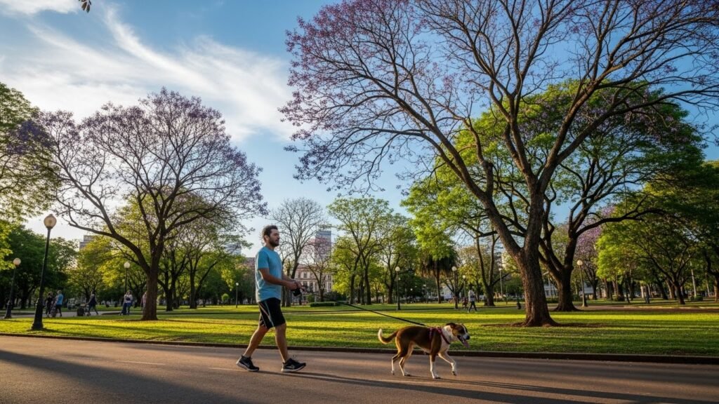 7 Fatos Sobre o Paraguai que Ninguém te Conta (Até Agora)