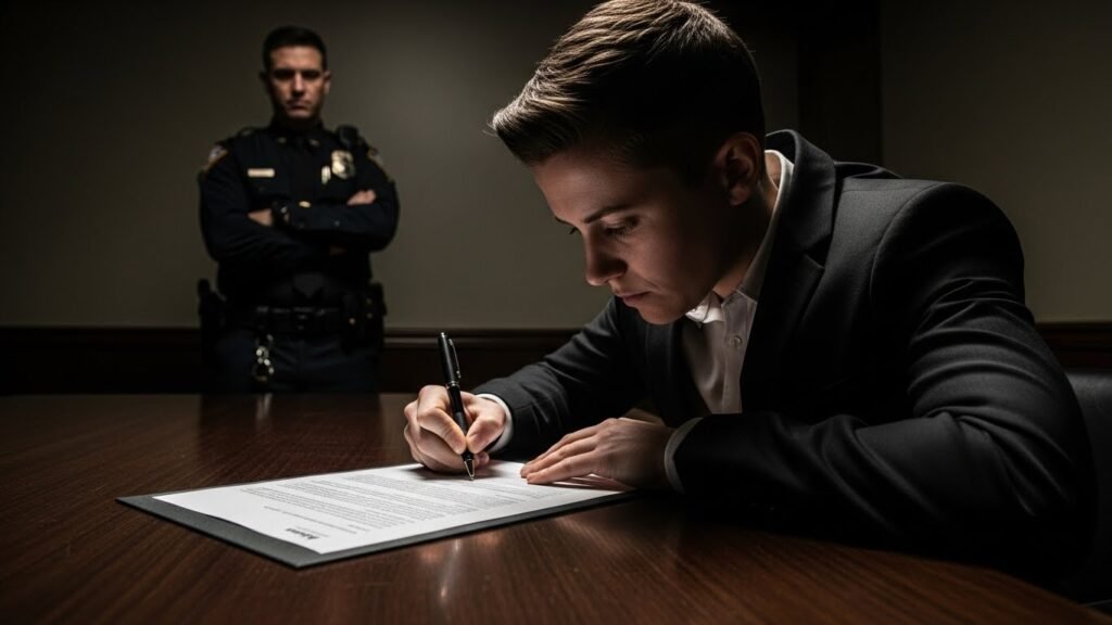 Os Riscos Reais de Seguir um Conselho Ruim