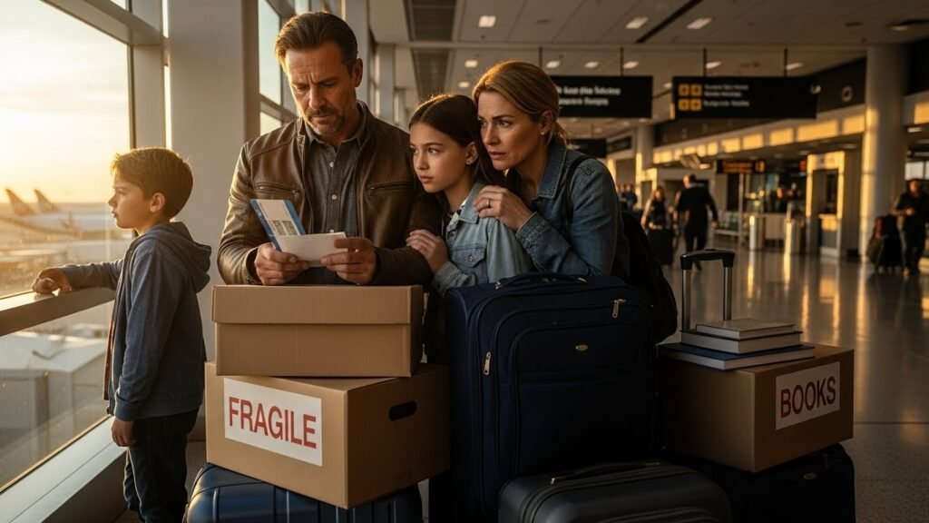 O conceito de "Ânimo Definitivo"