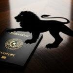 Residência Fiscal no Paraguai