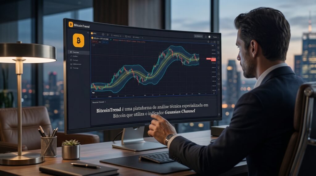 Presidente do Paraguai