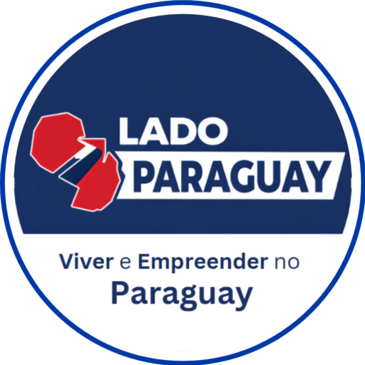 Lado_Paraguay no Instagram