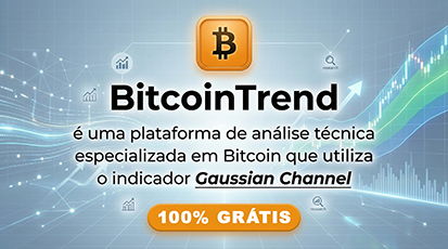 bitcointrend