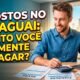 Impostos no Paraguai quanto você realmente vai pagar