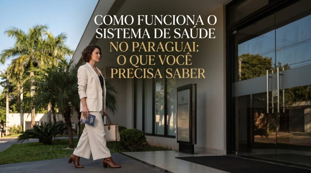 como-funciona-a-saude-no-paraguai