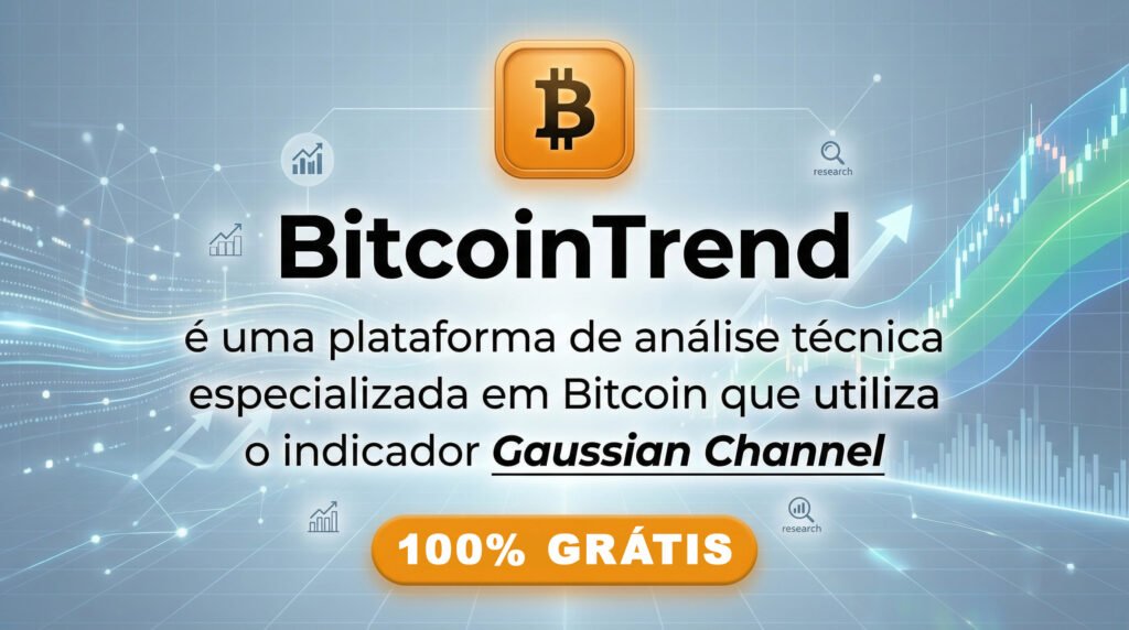 BITCOINTREND