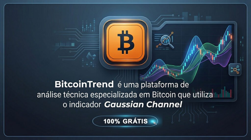 BITCOINTREND