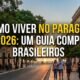 morar no paraguai