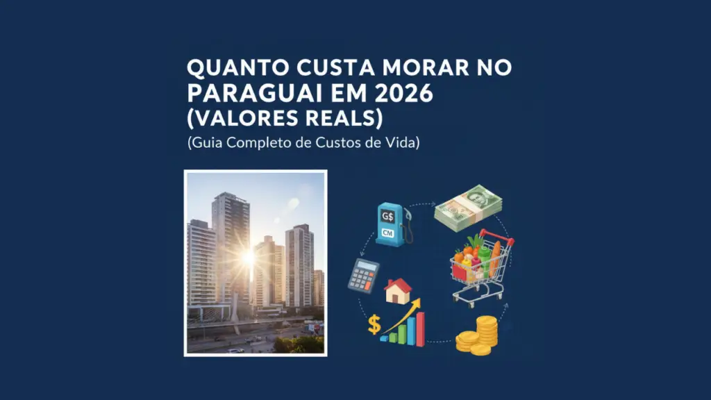 quanto-custa-morar-no-paraguai