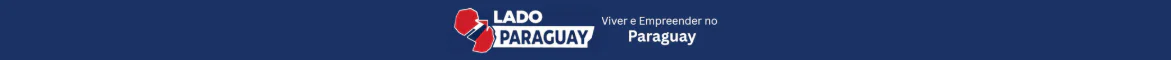 Lado Paraguay